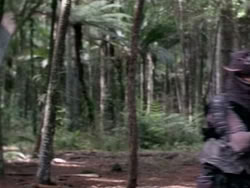 extant_HerculesAndTheAmazonWomen_2302