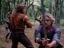 extant_HerculesAndTheAmazonWomen_2303