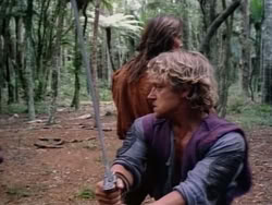 extant_HerculesAndTheAmazonWomen_2304