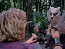 extant_HerculesAndTheAmazonWomen_2308