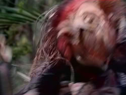 extant_HerculesAndTheAmazonWomen_2312