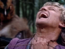 extant_HerculesAndTheAmazonWomen_2314