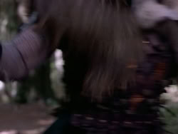 extant_HerculesAndTheAmazonWomen_2318