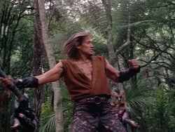 extant_HerculesAndTheAmazonWomen_2323