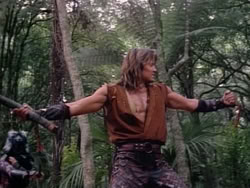 extant_HerculesAndTheAmazonWomen_2324