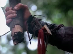 extant_HerculesAndTheAmazonWomen_2326