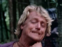 extant_HerculesAndTheAmazonWomen_2327