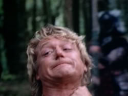 extant_HerculesAndTheAmazonWomen_2328