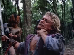 extant_HerculesAndTheAmazonWomen_2330