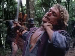 extant_HerculesAndTheAmazonWomen_2331