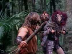 extant_HerculesAndTheAmazonWomen_2336