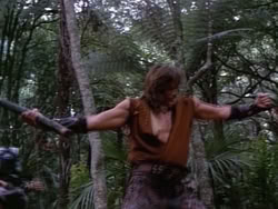 extant_HerculesAndTheAmazonWomen_2337