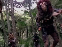 extant_HerculesAndTheAmazonWomen_2338