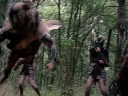 extant_HerculesAndTheAmazonWomen_2339