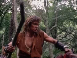 extant_HerculesAndTheAmazonWomen_2341