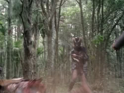 extant_HerculesAndTheAmazonWomen_2345