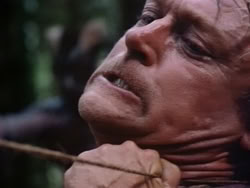 extant_HerculesAndTheAmazonWomen_2346