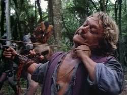 extant_HerculesAndTheAmazonWomen_2349
