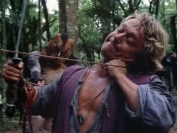 extant_HerculesAndTheAmazonWomen_2351