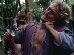 extant_HerculesAndTheAmazonWomen_2352