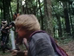 extant_HerculesAndTheAmazonWomen_2356