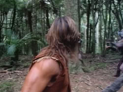extant_HerculesAndTheAmazonWomen_2358