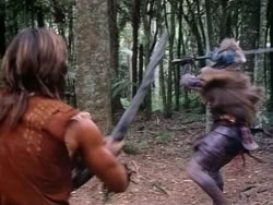 extant_HerculesAndTheAmazonWomen_2360