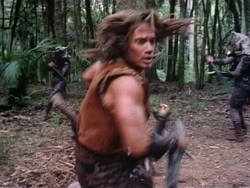 extant_HerculesAndTheAmazonWomen_2363