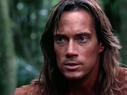 extant_HerculesAndTheAmazonWomen_2366