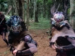 extant_HerculesAndTheAmazonWomen_2367
