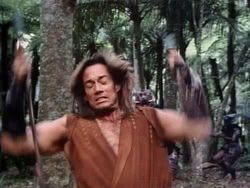 extant_HerculesAndTheAmazonWomen_2369