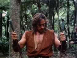 extant_HerculesAndTheAmazonWomen_2370