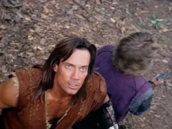 extant_HerculesAndTheAmazonWomen_2374