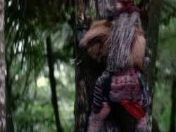 extant_HerculesAndTheAmazonWomen_2375