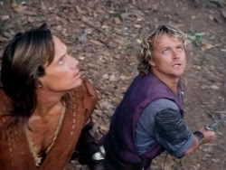 extant_HerculesAndTheAmazonWomen_2377