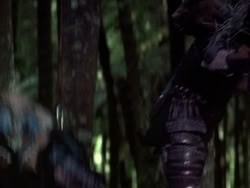 extant_HerculesAndTheAmazonWomen_2378