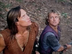 extant_HerculesAndTheAmazonWomen_2382