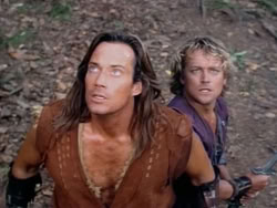 extant_HerculesAndTheAmazonWomen_2383