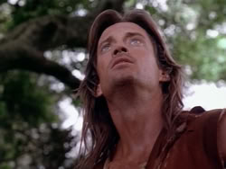 extant_HerculesAndTheAmazonWomen_2389