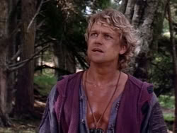 extant_HerculesAndTheAmazonWomen_2390