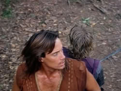 extant_HerculesAndTheAmazonWomen_2402