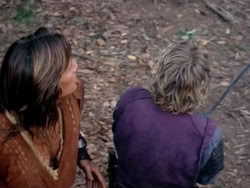 extant_HerculesAndTheAmazonWomen_2403