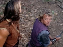 extant_HerculesAndTheAmazonWomen_2404