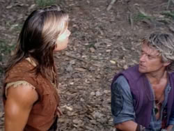 extant_HerculesAndTheAmazonWomen_2405