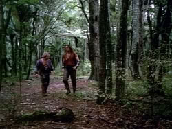 extant_HerculesAndTheAmazonWomen_2415