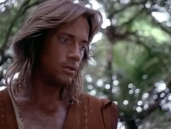extant_HerculesAndTheAmazonWomen_2420