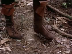 extant_HerculesAndTheAmazonWomen_2421