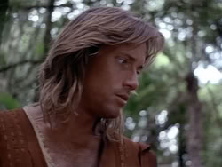 extant_HerculesAndTheAmazonWomen_2424