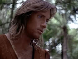 extant_HerculesAndTheAmazonWomen_2425