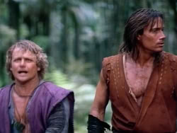 extant_HerculesAndTheAmazonWomen_2427